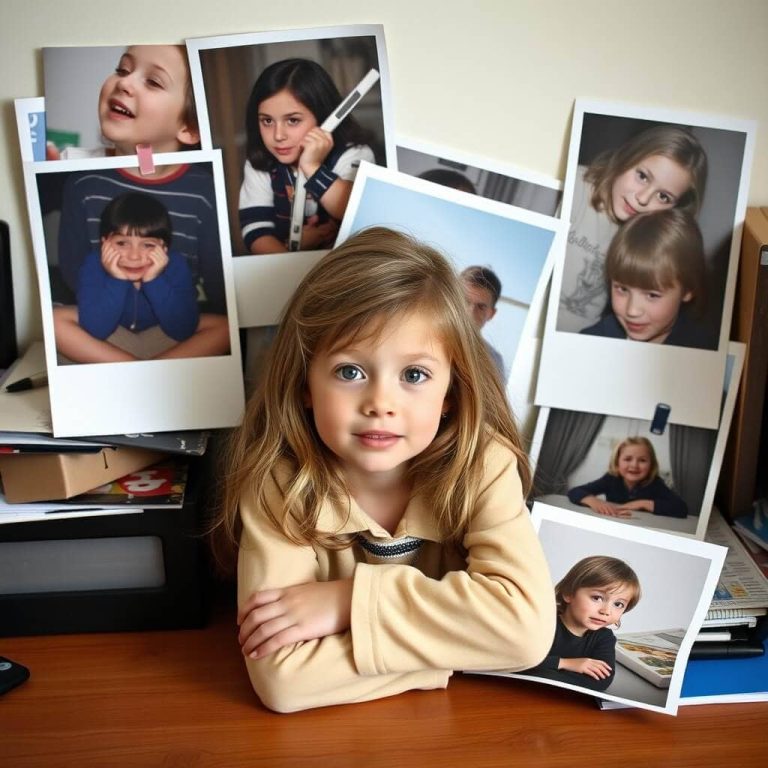 תמונות למצגת בת מצווה