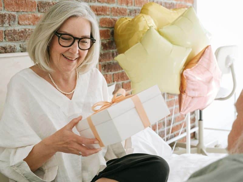 שיר ליום הולדת 70 לסבתא