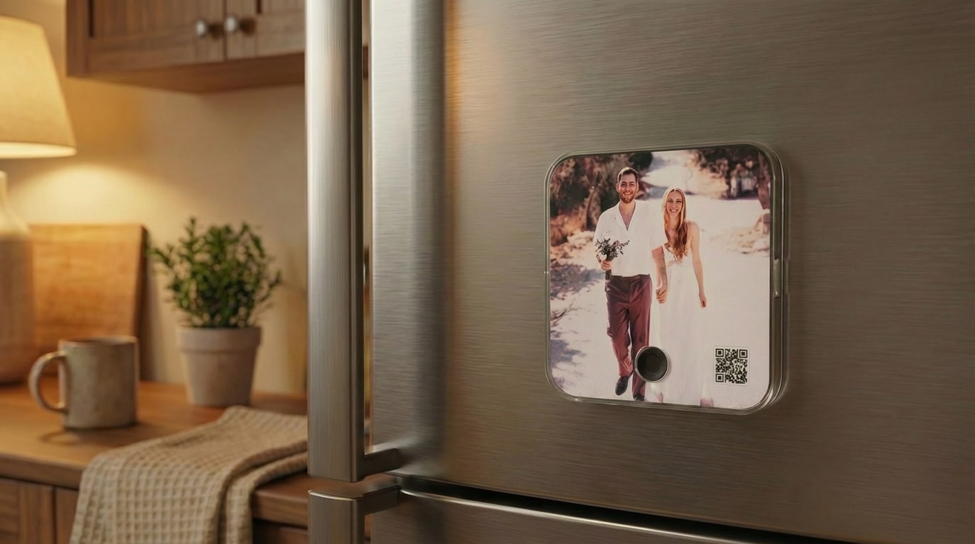 מגנט_על_מקרר